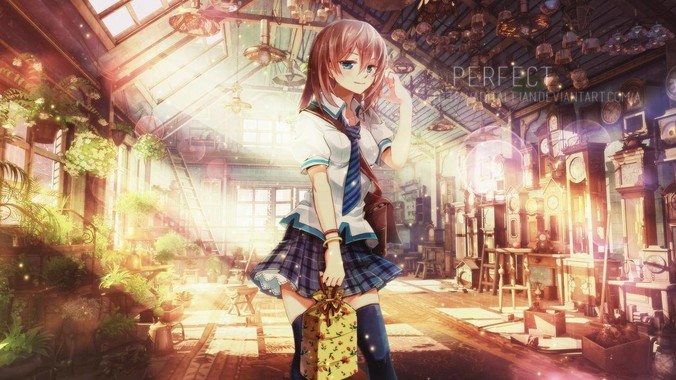 为什么 mac mini 的 m4 版本价格这么低呢?