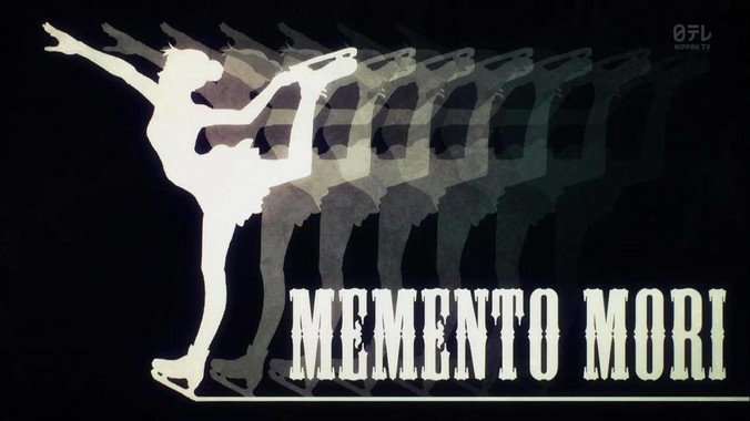 程序员平时都是CRUD开发工作,真的需要深入理解原理性的知识点吗?