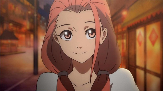 Mac上有那些你认为极其好用的***?